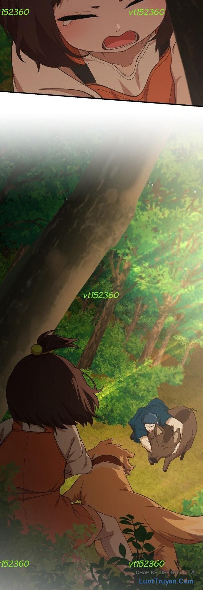 Thiên Tài Bình Dị Chapter 48 - 14