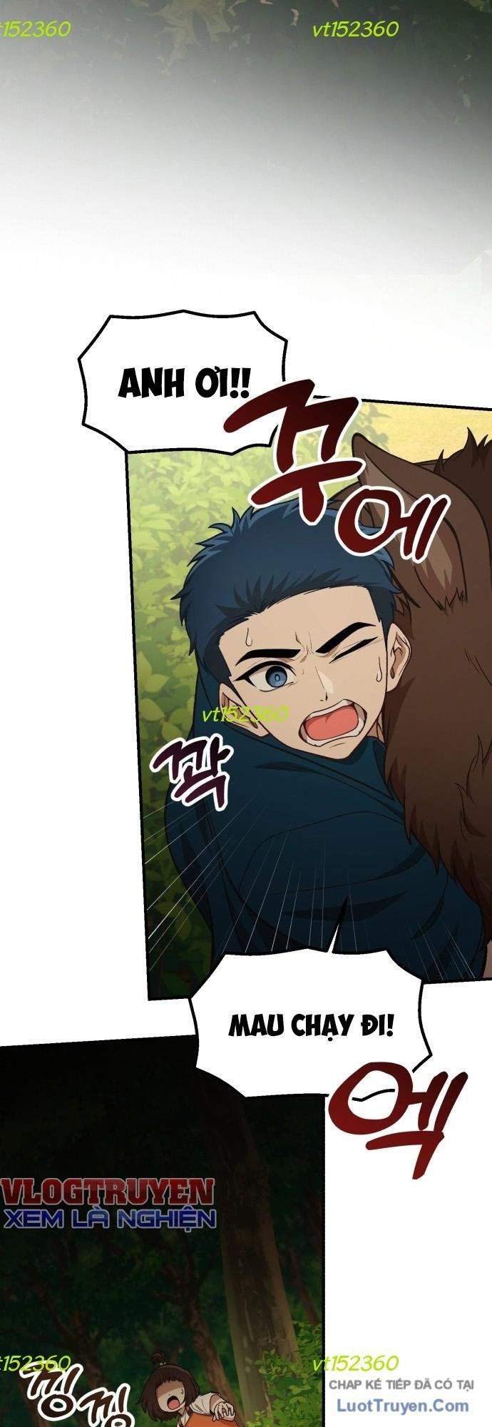 Thiên Tài Bình Dị Chapter 48 - 15