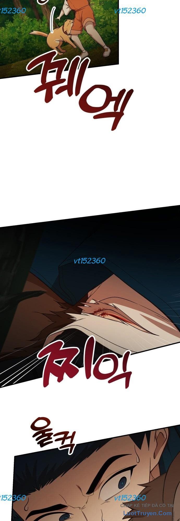 Thiên Tài Bình Dị Chapter 48 - 16