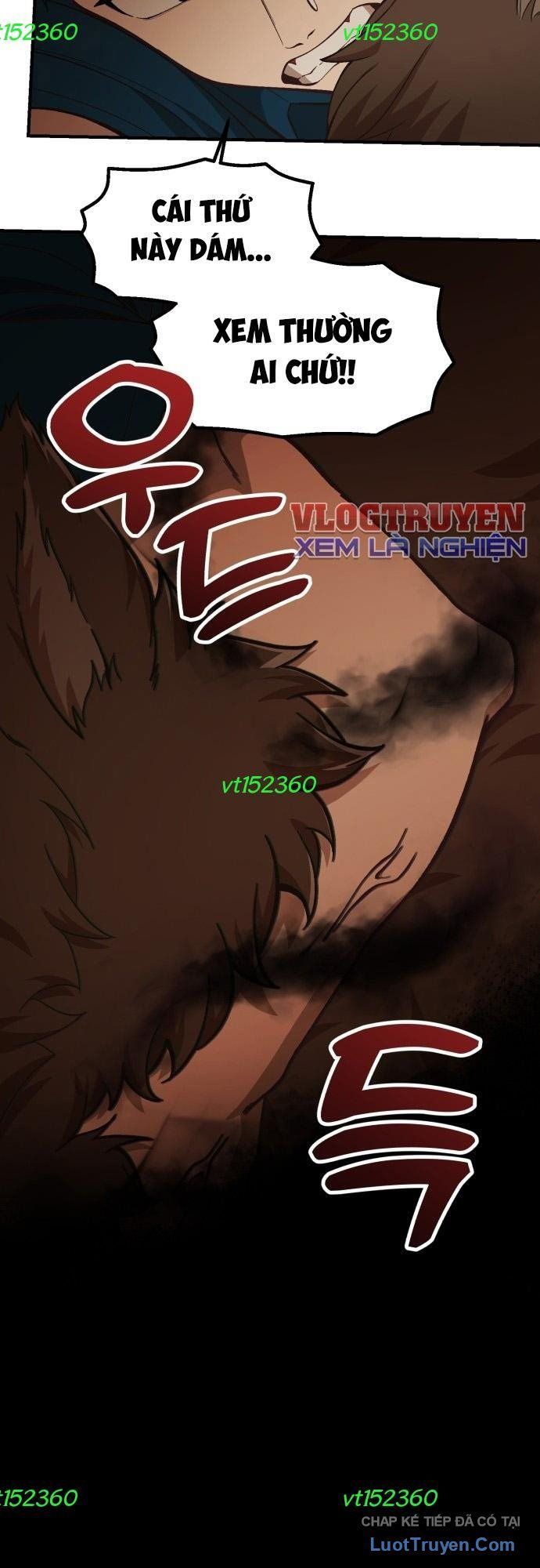 Thiên Tài Bình Dị Chapter 48 - 17