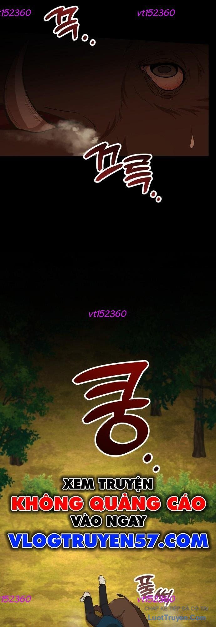 Thiên Tài Bình Dị Chapter 48 - 18