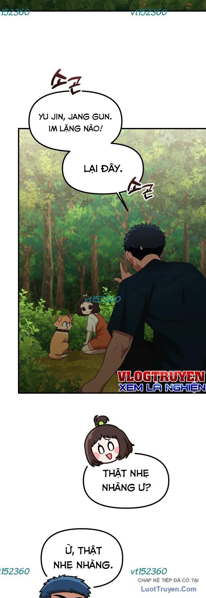 Thiên Tài Bình Dị Chapter 48 - 3