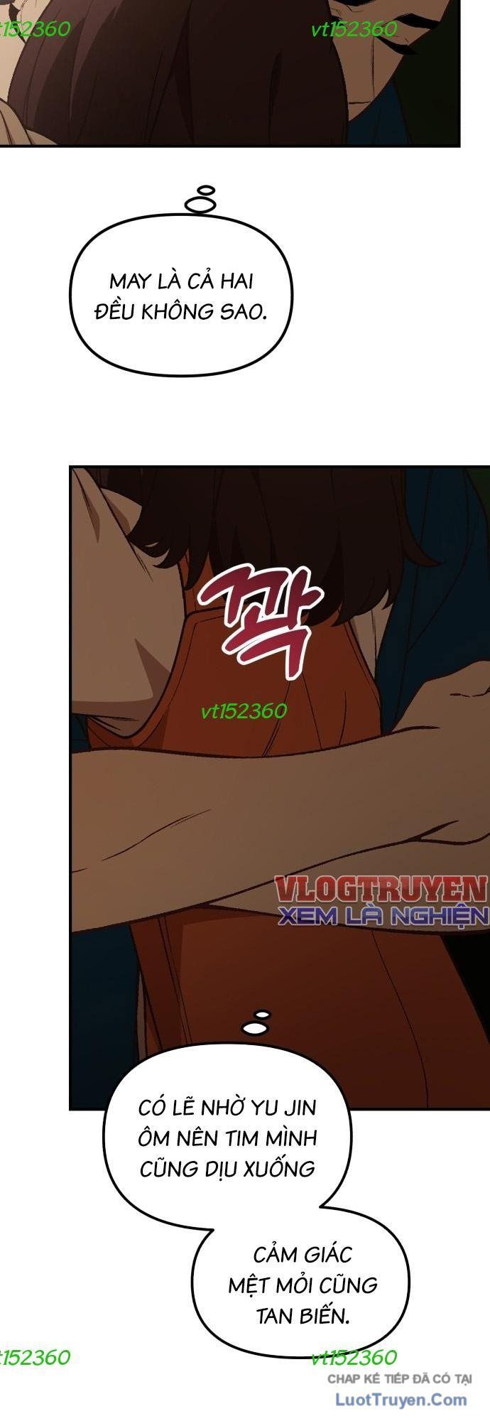 Thiên Tài Bình Dị Chapter 48 - 22