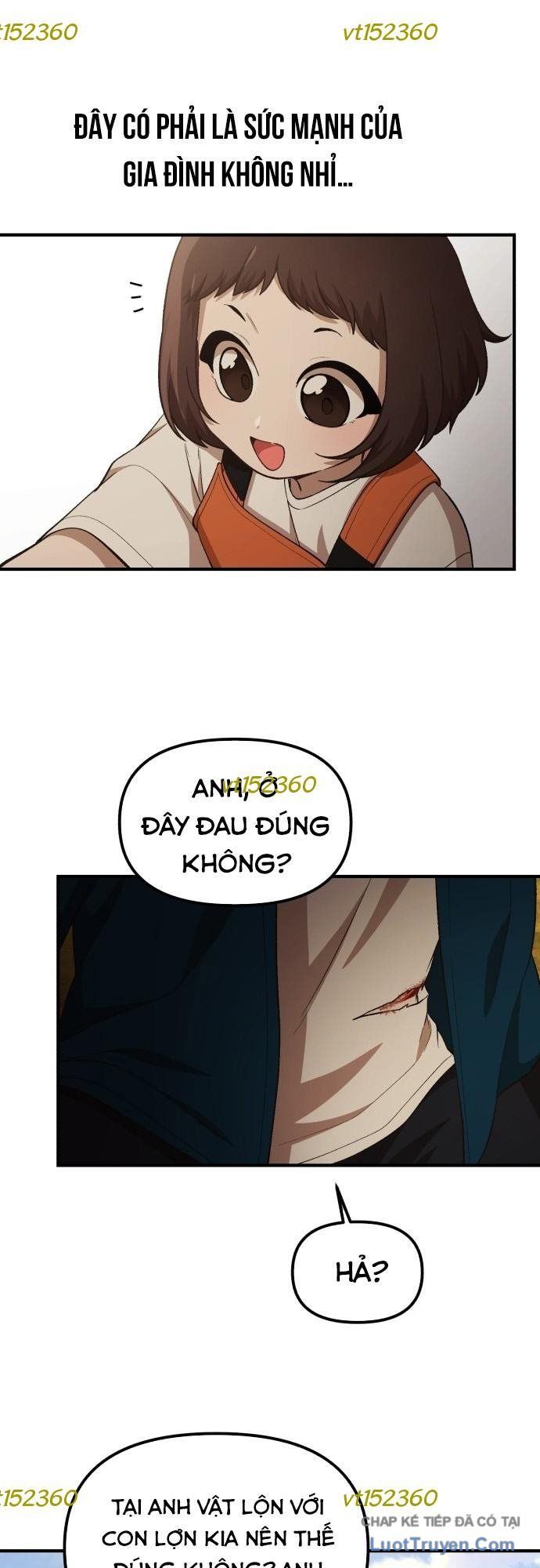 Thiên Tài Bình Dị Chapter 48 - 23