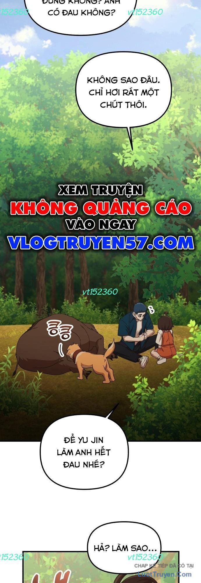 Thiên Tài Bình Dị Chapter 48 - 24