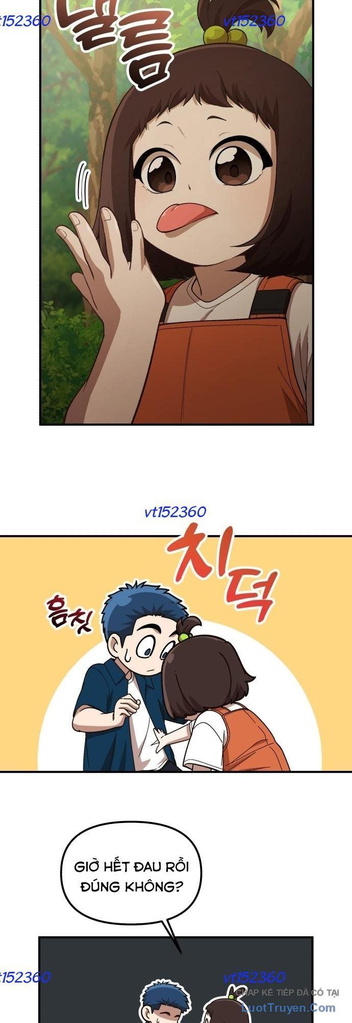 Thiên Tài Bình Dị Chapter 48 - 25