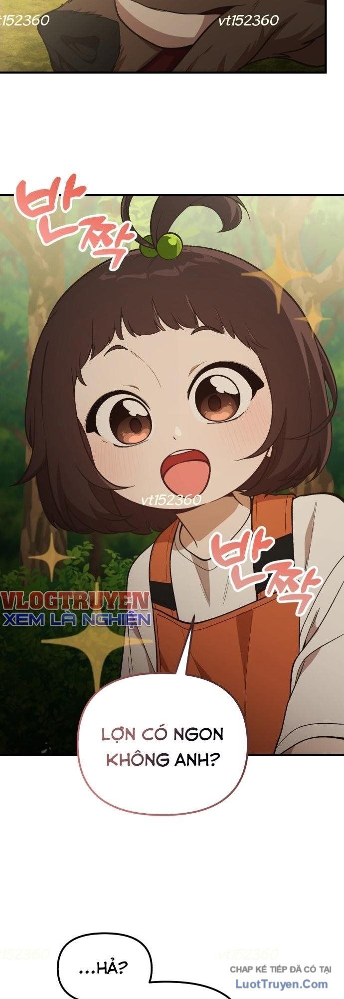 Thiên Tài Bình Dị Chapter 48 - 27