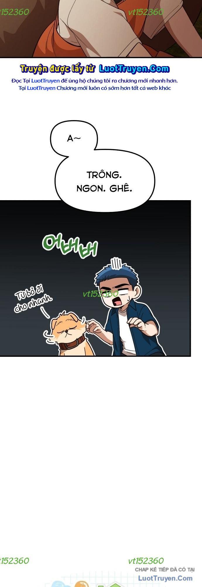 Thiên Tài Bình Dị Chapter 48 - 29