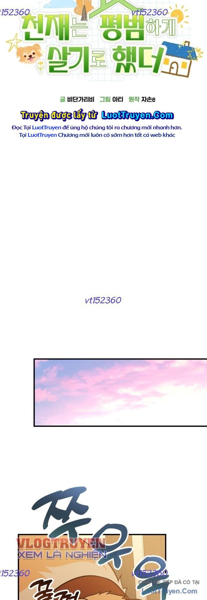 Thiên Tài Bình Dị Chapter 48 - 30