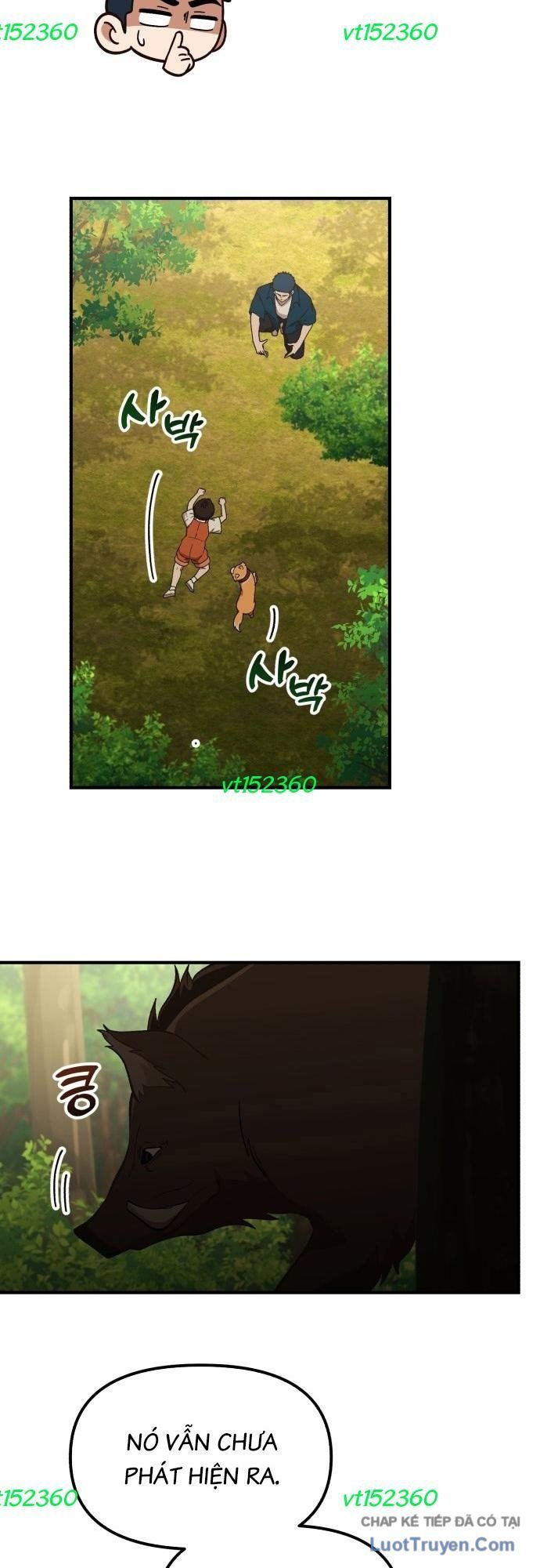 Thiên Tài Bình Dị Chapter 48 - 4