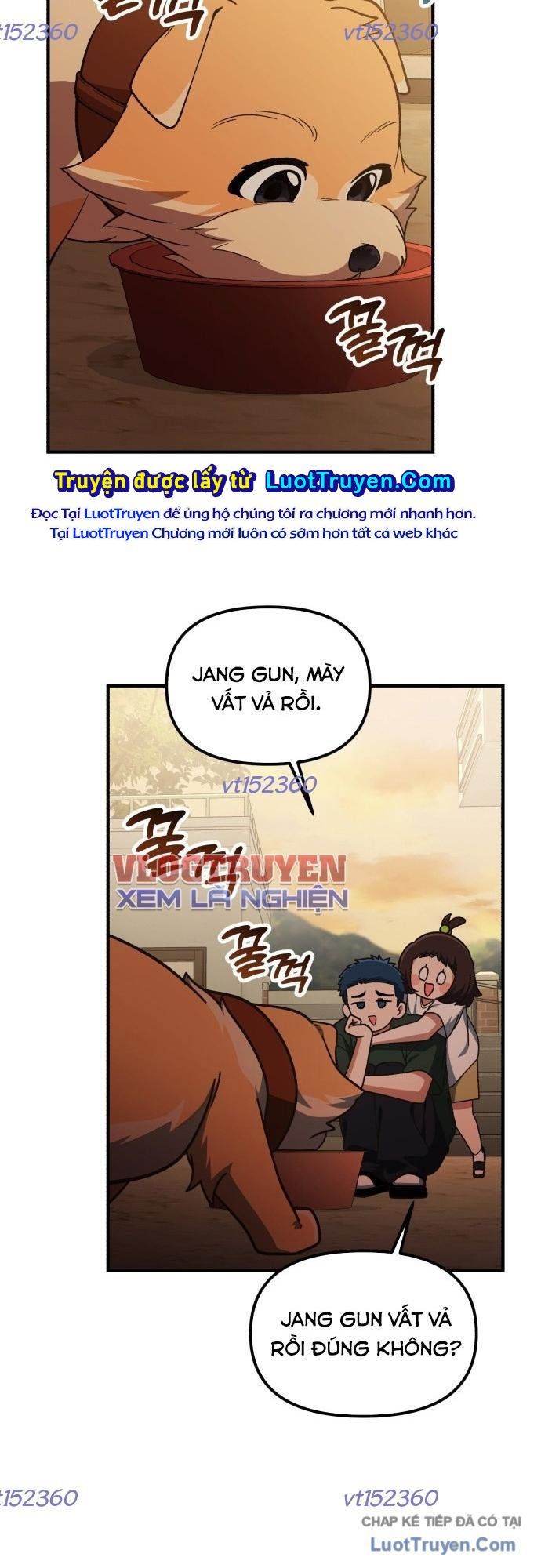 Thiên Tài Bình Dị Chapter 48 - 31