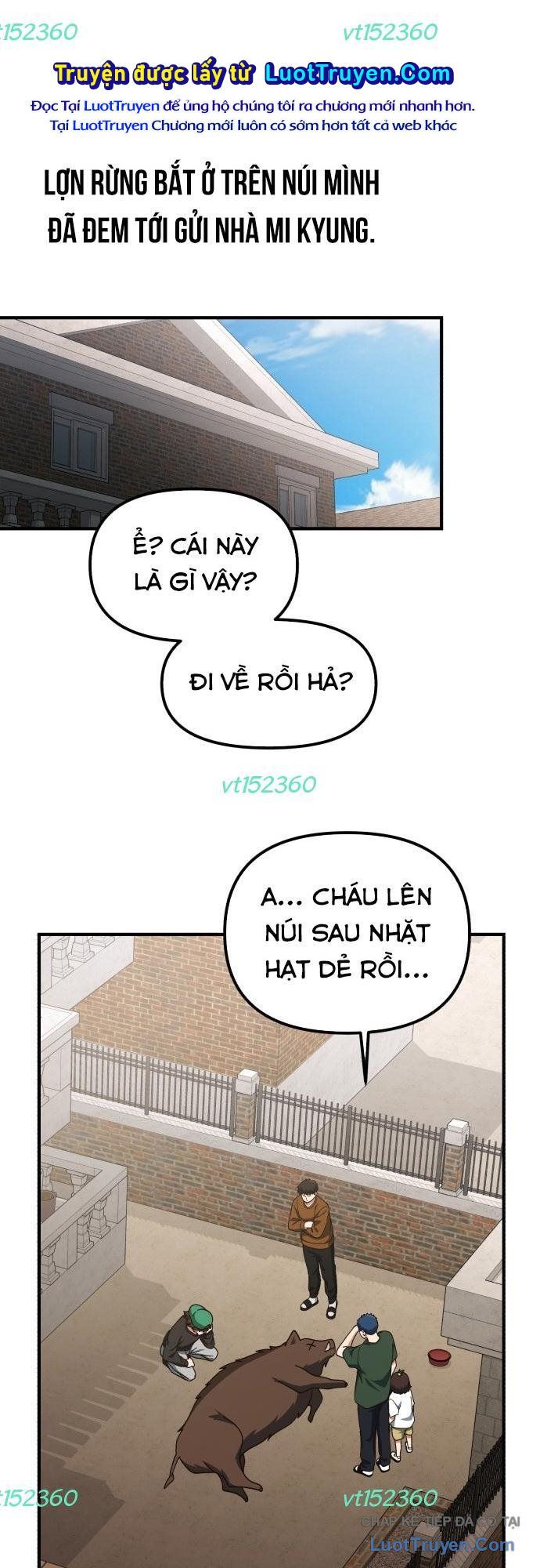 Thiên Tài Bình Dị Chapter 48 - 32