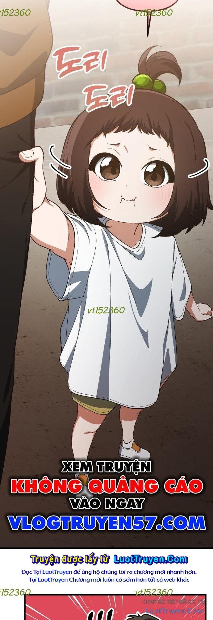 Thiên Tài Bình Dị Chapter 48 - 35