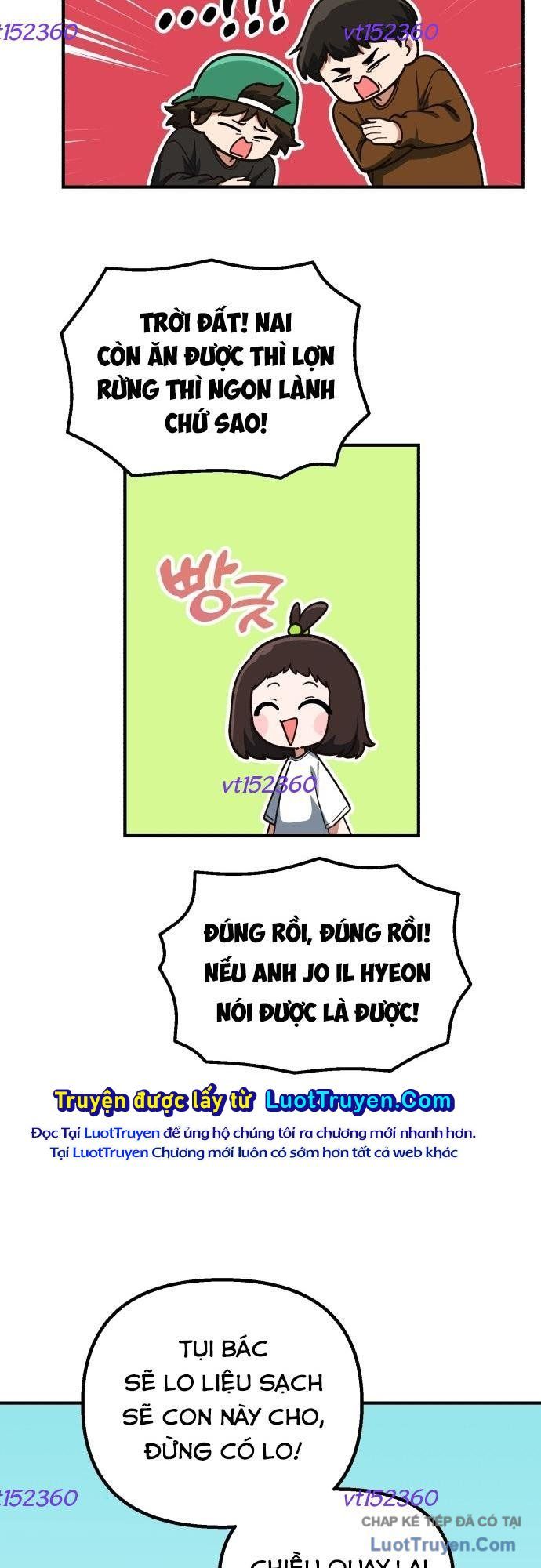 Thiên Tài Bình Dị Chapter 48 - 36