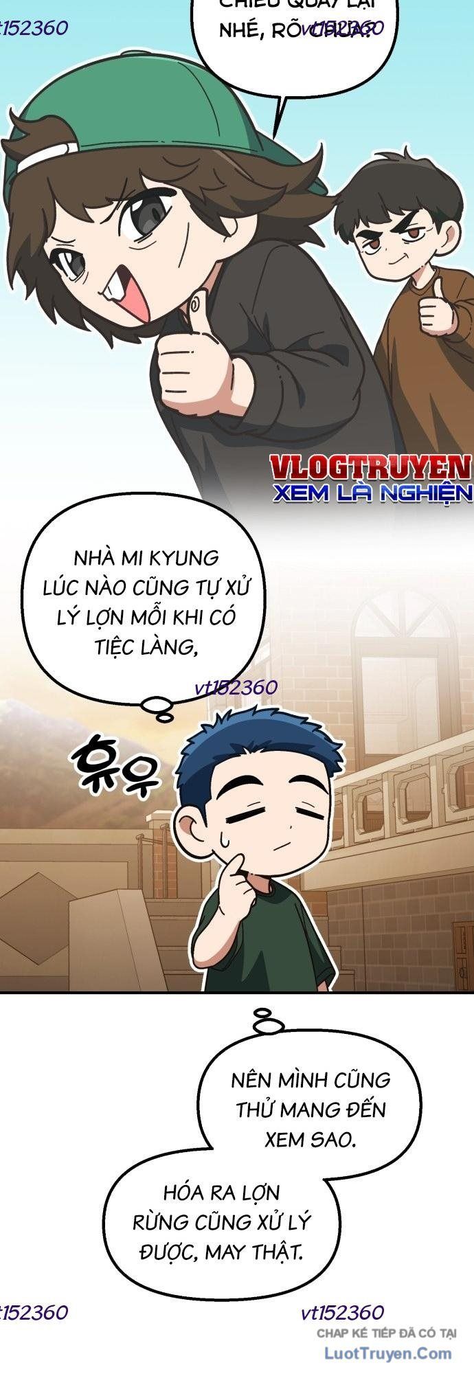 Thiên Tài Bình Dị Chapter 48 - 37