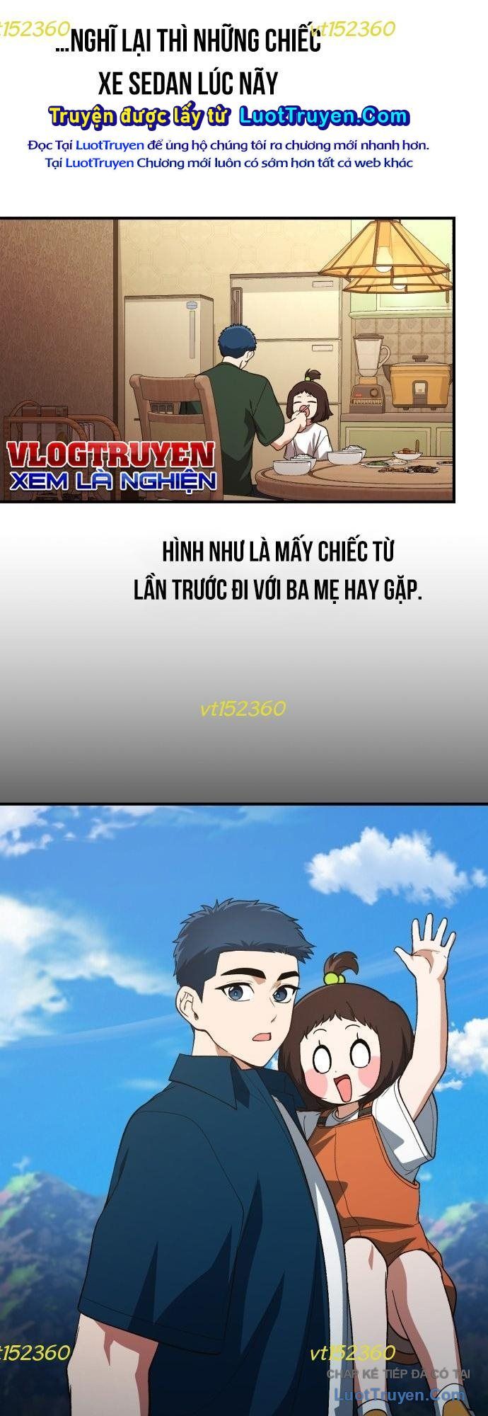 Thiên Tài Bình Dị Chapter 48 - 39