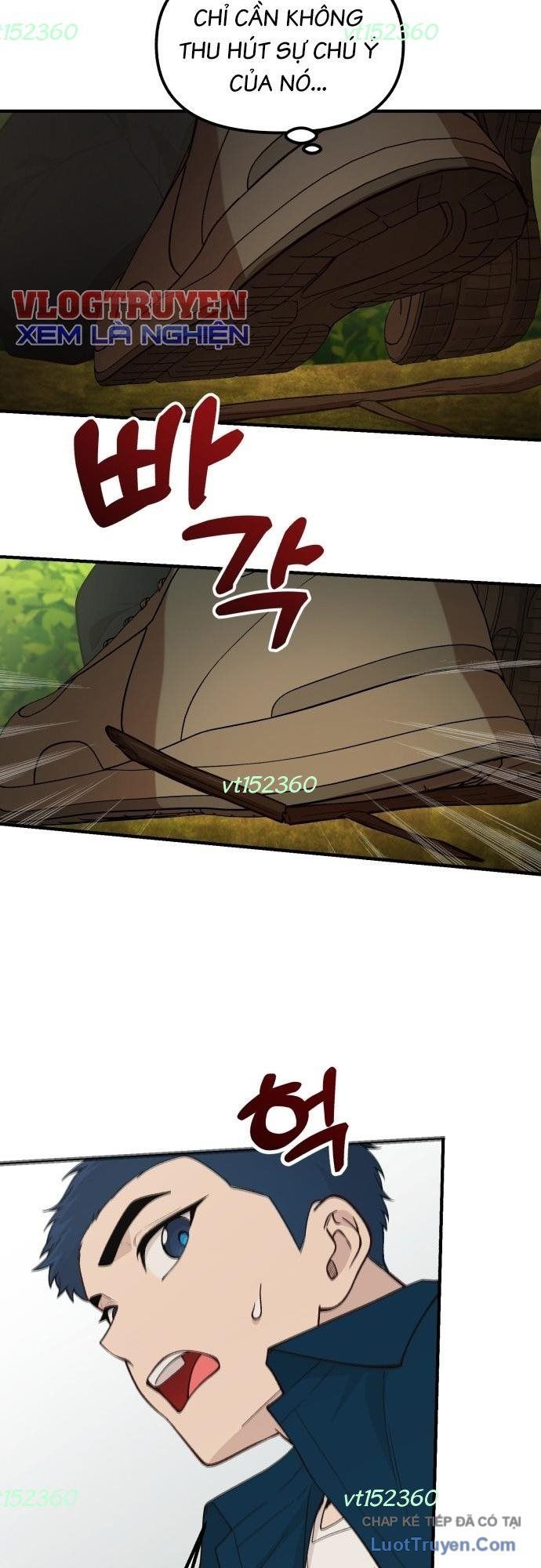 Thiên Tài Bình Dị Chapter 48 - 5