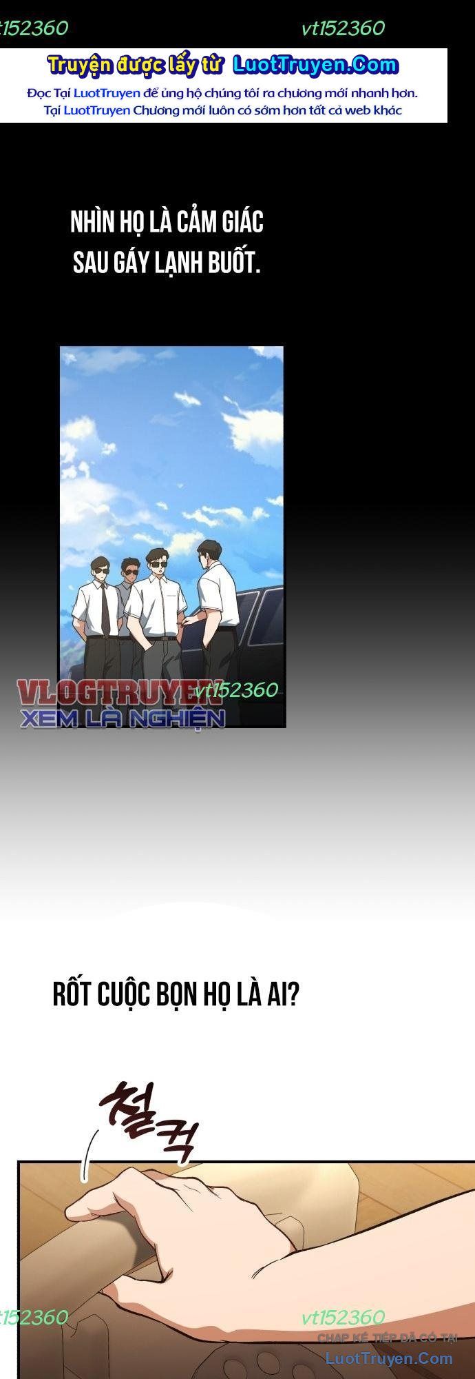 Thiên Tài Bình Dị Chapter 48 - 41