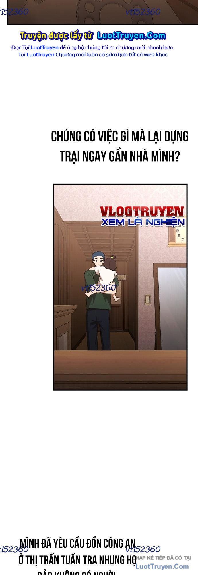 Thiên Tài Bình Dị Chapter 48 - 42