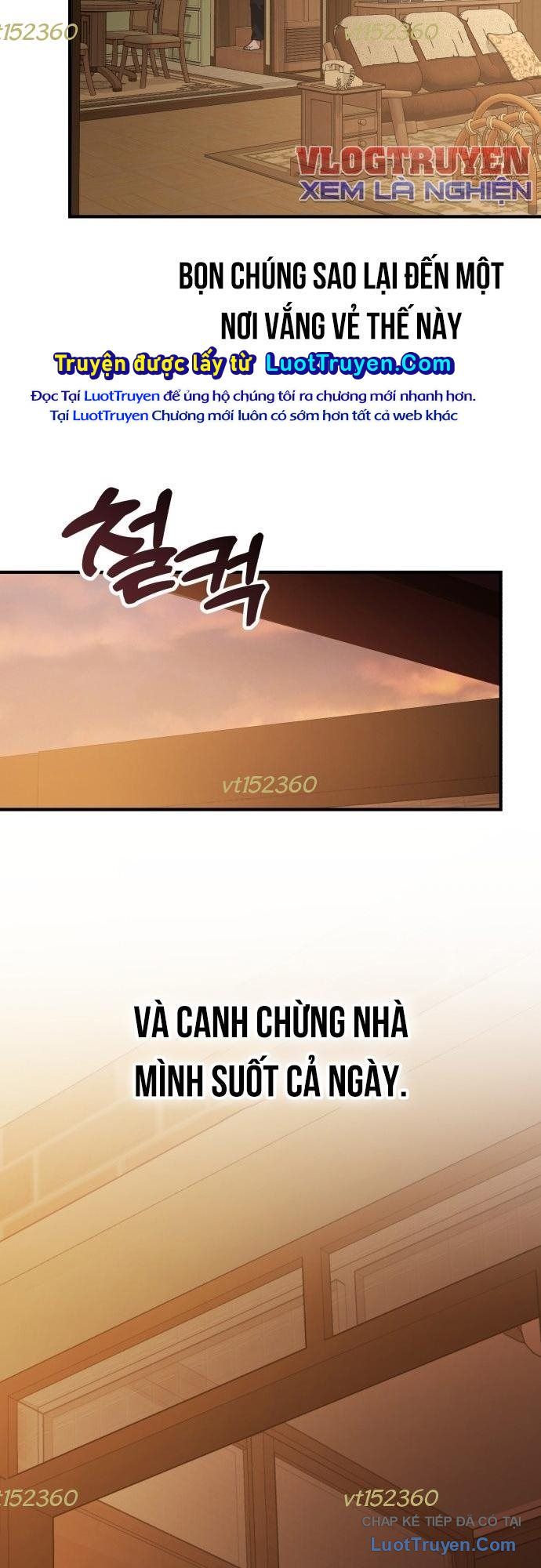 Thiên Tài Bình Dị Chapter 48 - 45