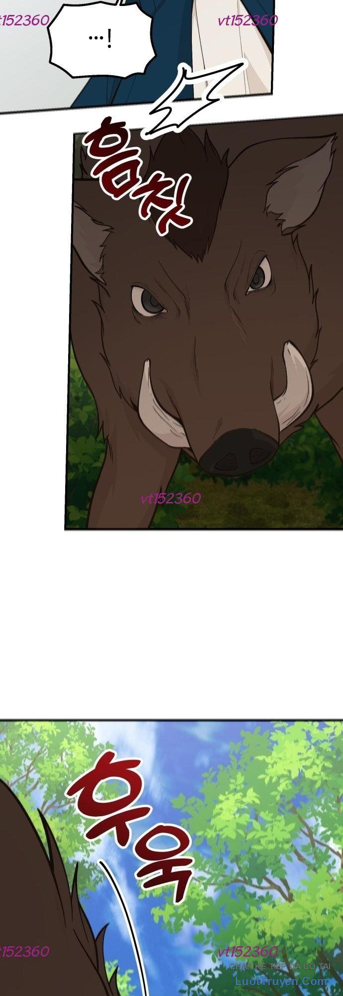 Thiên Tài Bình Dị Chapter 48 - 6