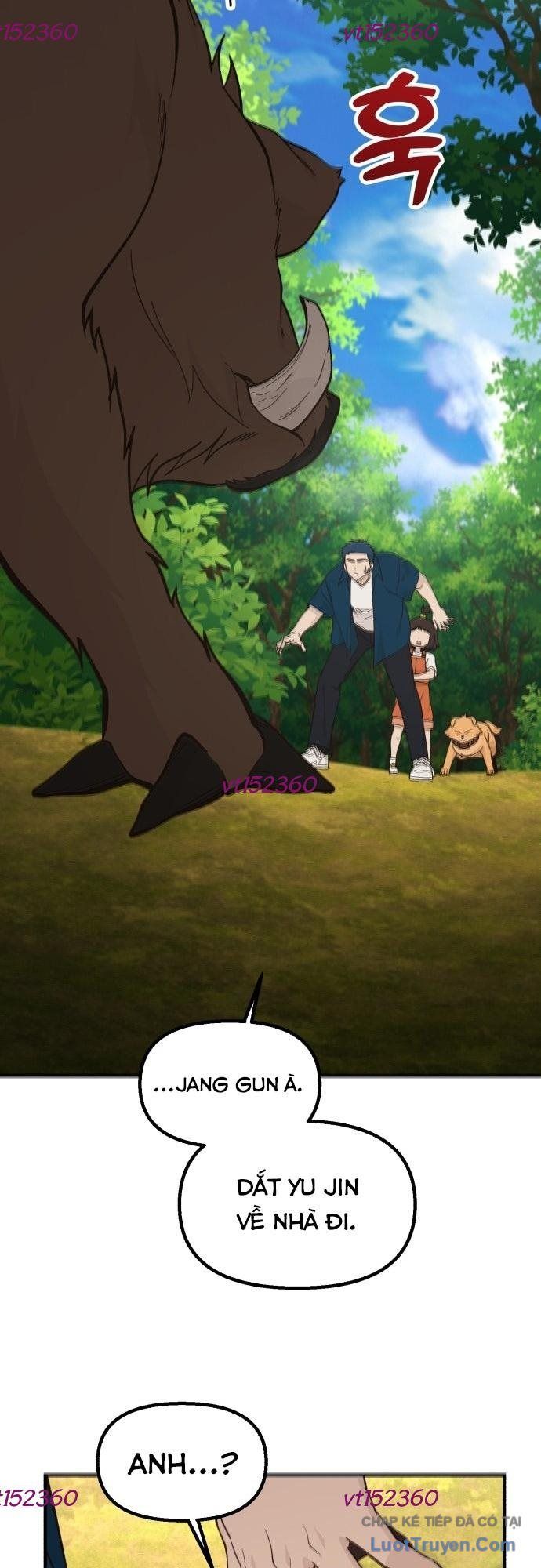 Thiên Tài Bình Dị Chapter 48 - 7