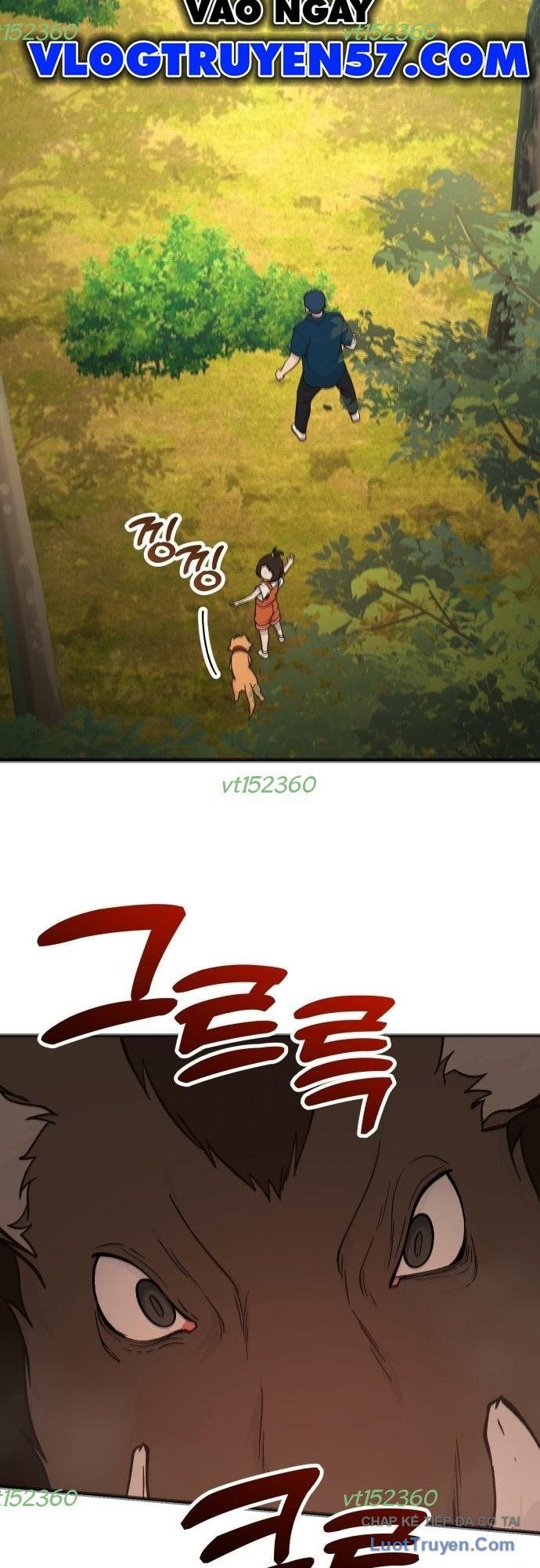 Thiên Tài Bình Dị Chapter 48 - 9