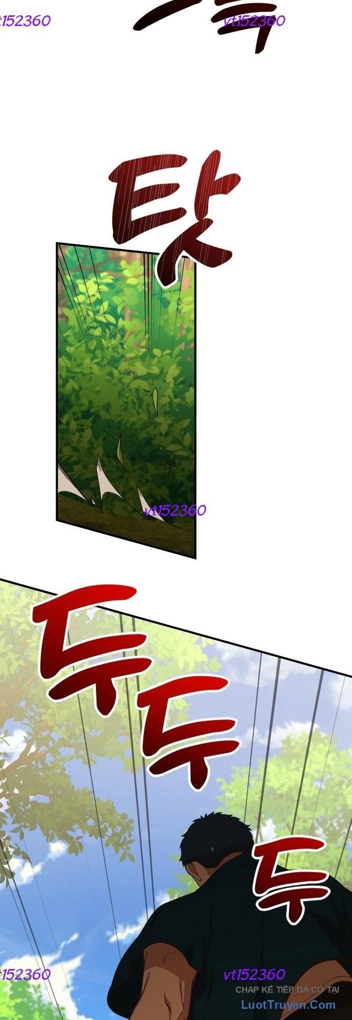 Thiên Tài Bình Dị Chapter 48 - 10