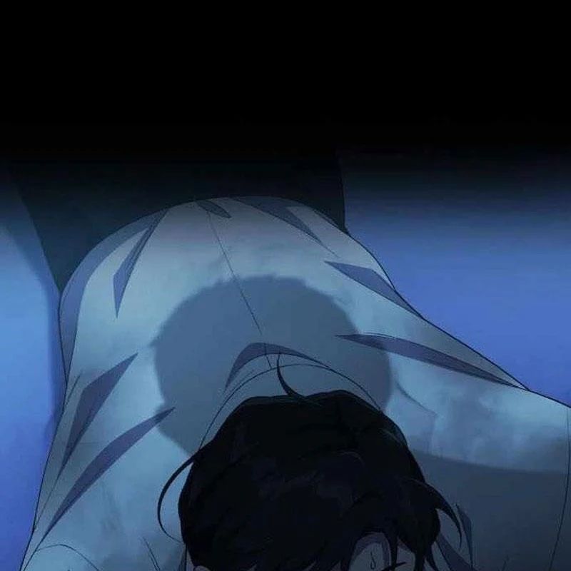 Thiên Tài Bình Dị Chapter 50 - 2