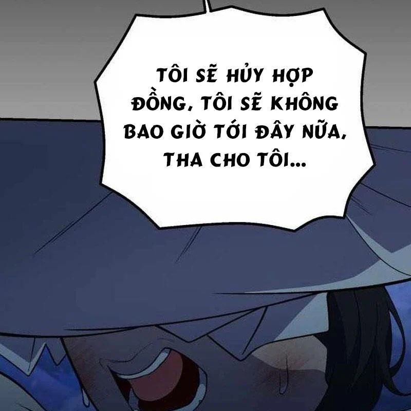 Thiên Tài Bình Dị Chapter 50 - 11