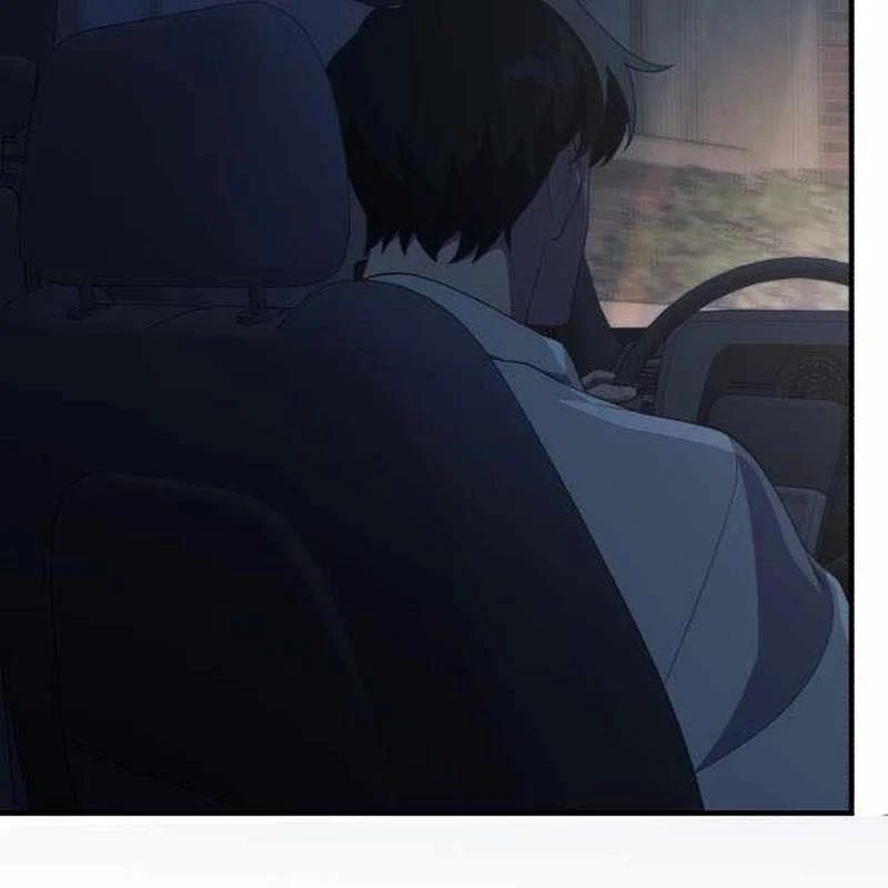 Thiên Tài Bình Dị Chapter 50 - 101