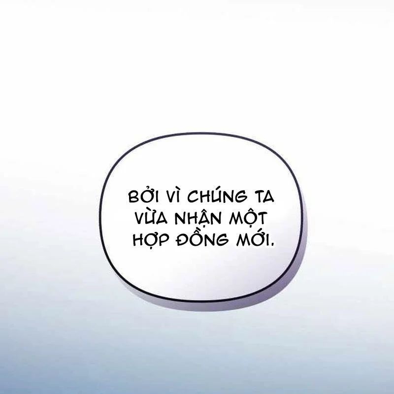 Thiên Tài Bình Dị Chapter 50 - 102