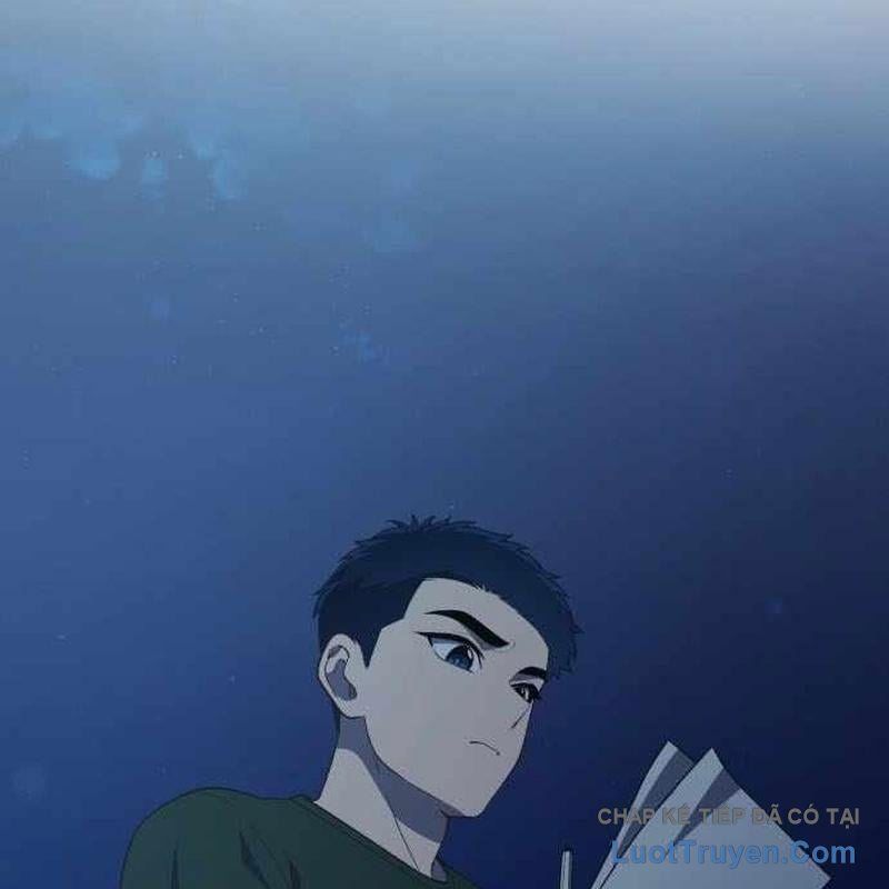 Thiên Tài Bình Dị Chapter 50 - 103