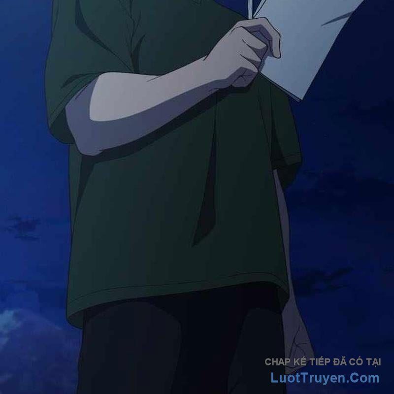 Thiên Tài Bình Dị Chapter 50 - 104