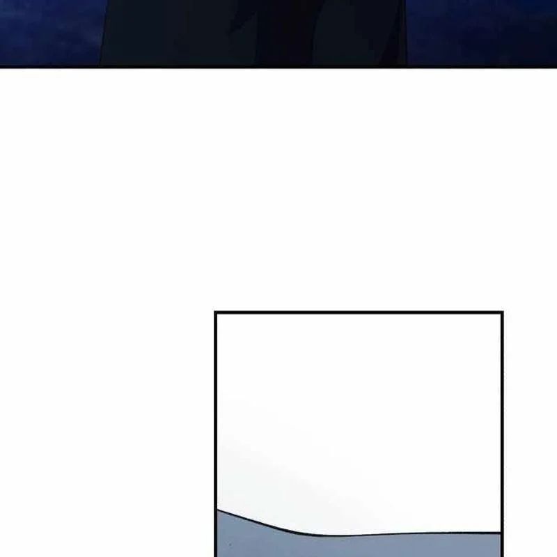 Thiên Tài Bình Dị Chapter 50 - 105