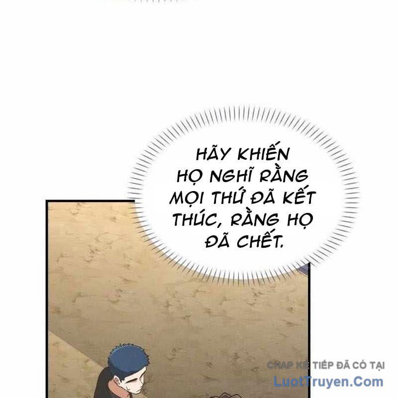 Thiên Tài Bình Dị Chapter 50 - 107