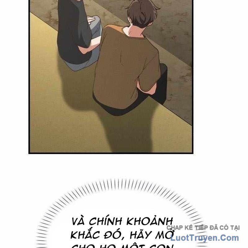 Thiên Tài Bình Dị Chapter 50 - 108