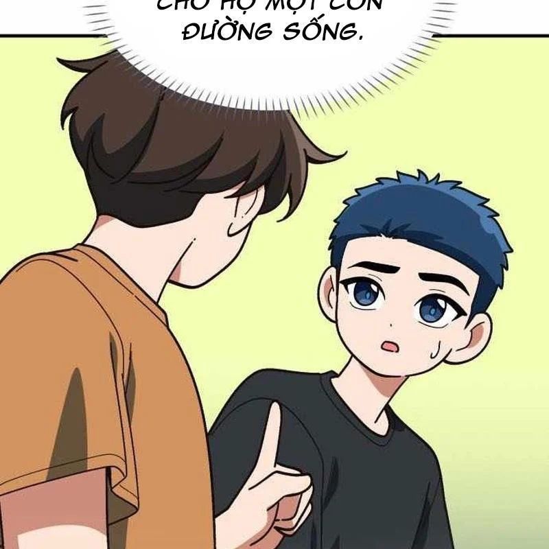 Thiên Tài Bình Dị Chapter 50 - 109