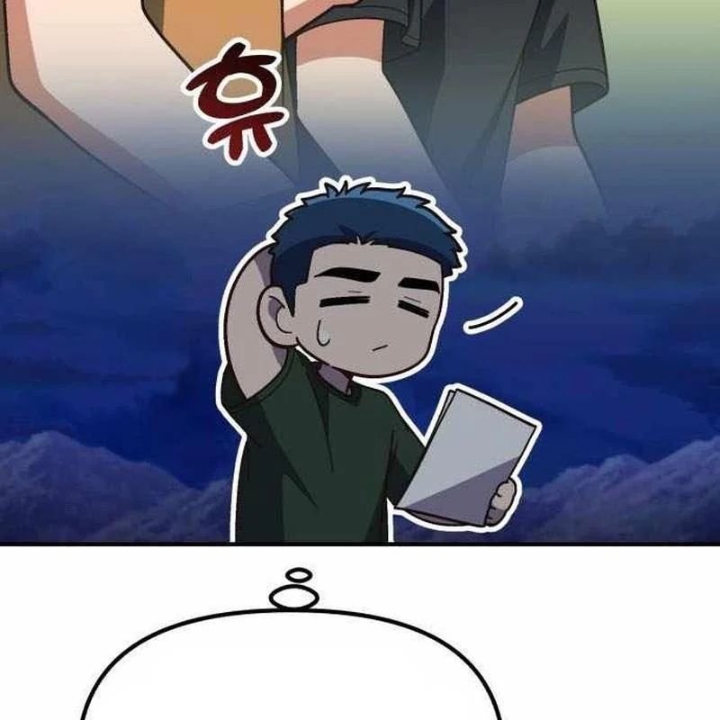 Thiên Tài Bình Dị Chapter 50 - 110