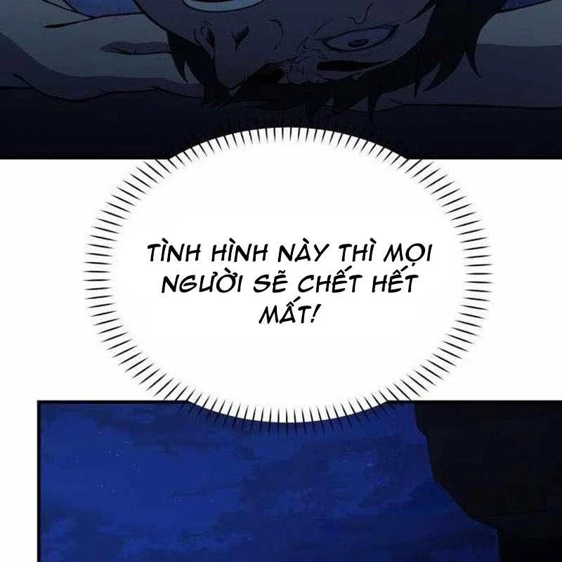 Thiên Tài Bình Dị Chapter 50 - 12