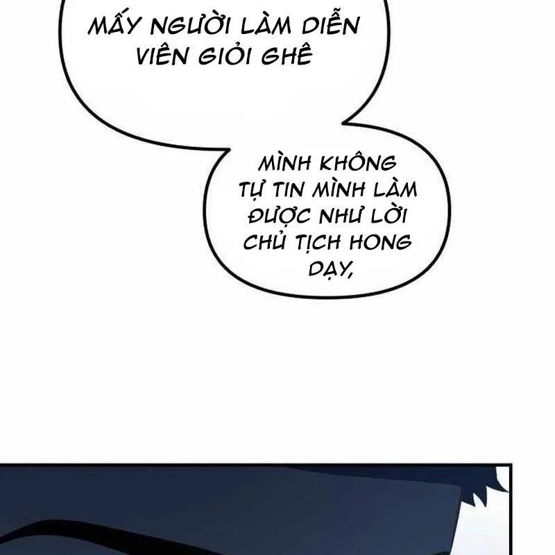 Thiên Tài Bình Dị Chapter 50 - 111