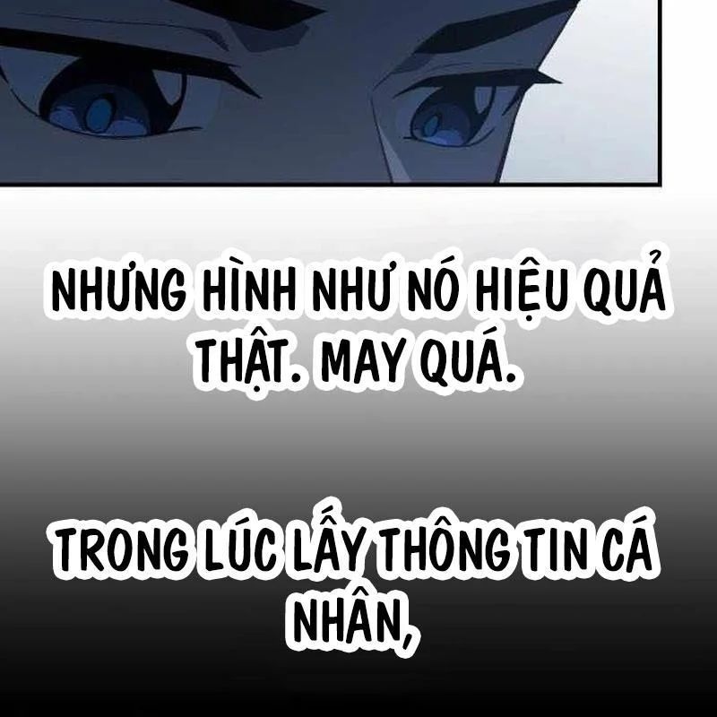 Thiên Tài Bình Dị Chapter 50 - 112