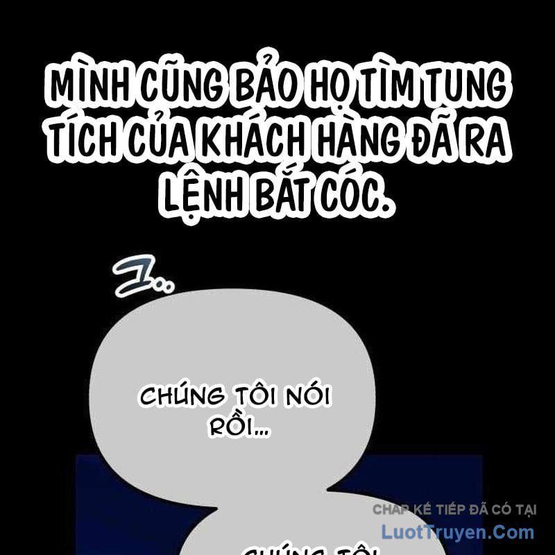 Thiên Tài Bình Dị Chapter 50 - 113