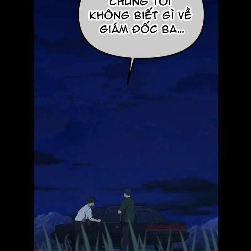 Thiên Tài Bình Dị Chapter 50 - 114