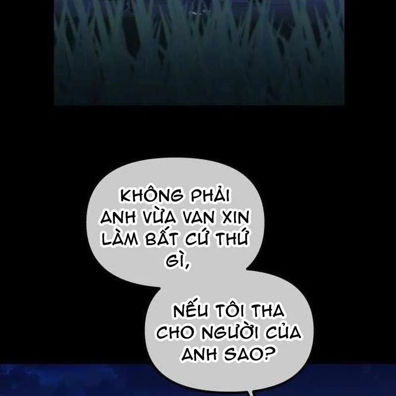 Thiên Tài Bình Dị Chapter 50 - 115