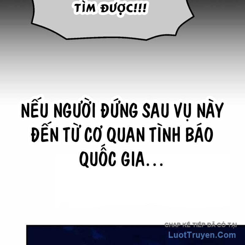 Thiên Tài Bình Dị Chapter 50 - 117