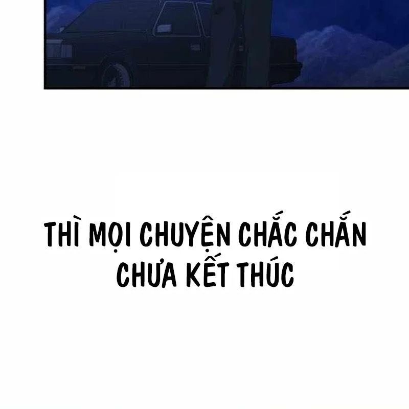Thiên Tài Bình Dị Chapter 50 - 119