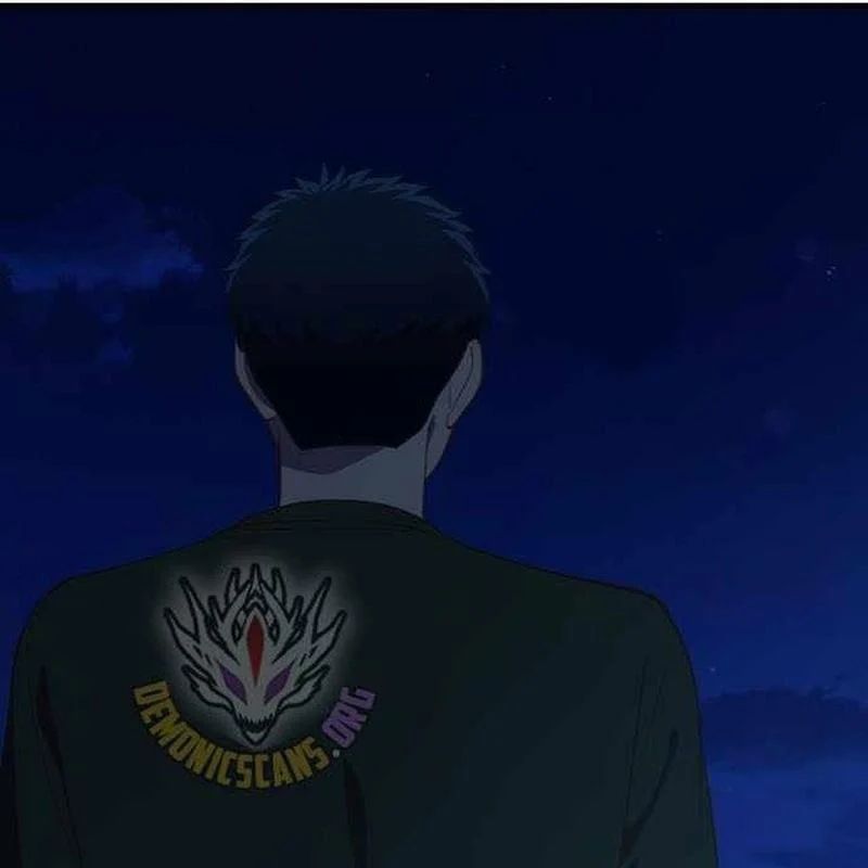 Thiên Tài Bình Dị Chapter 50 - 120