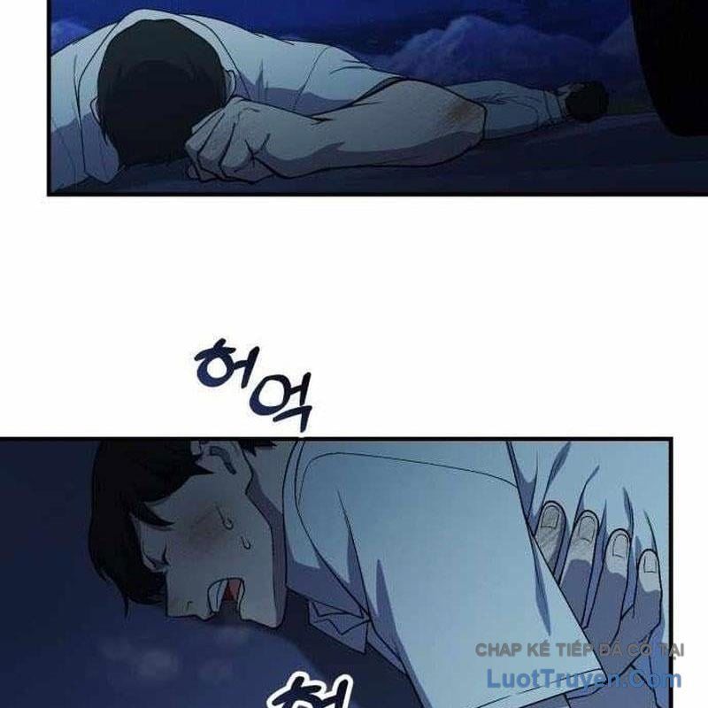 Thiên Tài Bình Dị Chapter 50 - 13