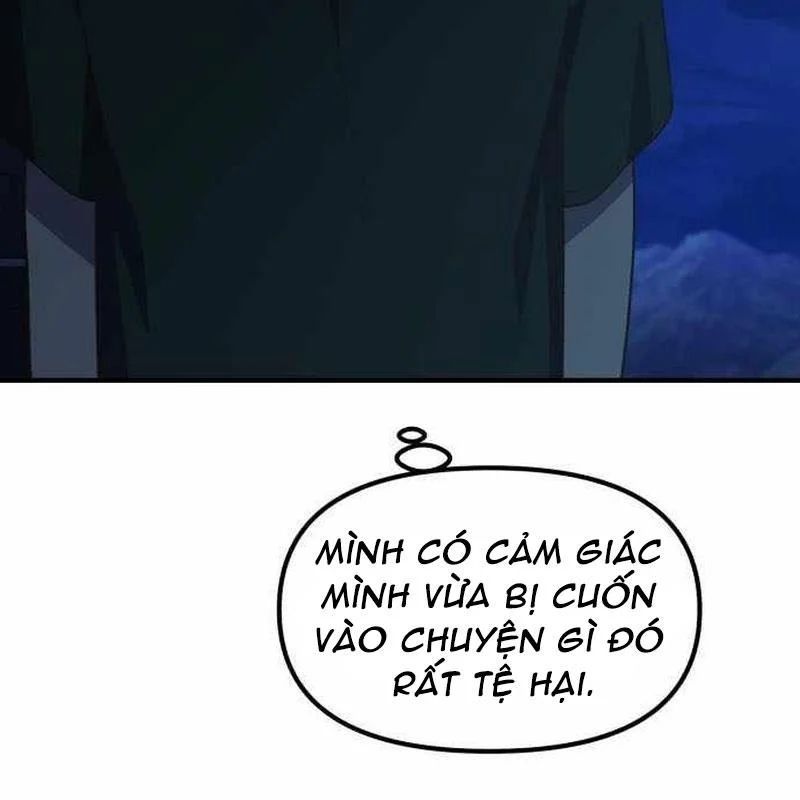 Thiên Tài Bình Dị Chapter 50 - 121